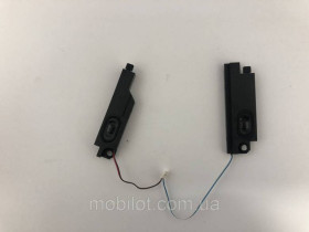 Інші комплектуючі Другие комплектующие ^/--/^ Динамики HP 450 G /--/ 2 (NZ-17615) ^_^^^ Динаміки HP 450 G /--/ 2 (NZ-17615) - фото фото фото