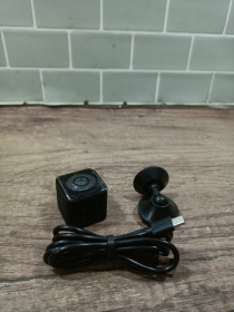Інше Другое ^/--/^ Портативна міні-камера з кріпленням та USB-кабелем 9553 ^_^^^ Портативная мини-камера с креплением и USB-кабелем 9553 - фото фото фото
