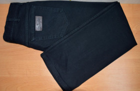 Чоловічі Мужские ^/--/^ Джинси WRANGLER® original W /--/ 34 L /--/ 30 сток SU /--/ 35-6 ^_^^^ Джинсы WRANGLER® original W /--/ 34 L /--/ 30 сток SU /--/ 35-6 - фото фото фото