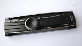 Автомагнітоли Автомагнитолы ^/--/^ Съемная панель Pioneer DEH-P /--/ 8300 /--/ UB ^_^^^ Знімна панель Pioneer DEH-P /--/ 8300 /--/ UB - фото фото фото