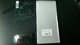 Плівки для екранів Пленки для экранов ^/--/^ Защитное стекло для Samsung A /--/ 8 A /--/ 800 0,33 /--/ mm 2.5 /--/ D 9 /--/ H ^_^^^ Захисне скло для Samsung A /--/ 8 A /--/ 800 0,33 /--/ mm 2.5 /--/ D 9 /--/ H - фото фото фото