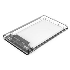 Кишені для HDD Карманы для HDD ^/--/^ Внешний карман ORICO для HDD 2139 /--/ U /--/ 3-CR-BP ^_^^^ Зовнішня кишеня ORICO для HDD 2139 /--/ U /--/ 3-CR-BP - фото фото фото