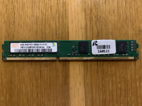Оперативна пам'ять Оперативная память ^/--/^ Оперативна пам&amp;apos;ять DDR /--/ 3 8 Gb                            (1600 МГц) HYNIX                            (HMT /--/ 41 /--/ GU /--/ 6 /--/ MFR /--/ 8 /--/ C-PB) ^_^^^ Оперативная память DDR /--/ 3 8 Gb (1600 МГц) HYNIX (HMT /--/ 41 /--/ GU /--/ 6 /--/ MFR /--/ 8 /--/ C-PB) - фото фото фото