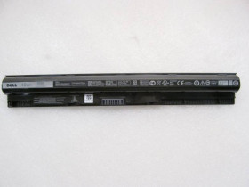 Акумулятори Аккумуляторы ^/--/^ Батарея для ноутбука Dell Inspiron 15 /--/ R-3451 M /--/ 5 /--/ Y /--/ 1 /--/ K, 40 /--/ Wh (2700 /--/ mAh), 4 /--/ cell, 14.8 /--/ V, Li-ion, черная, ^_^^^ Батарея для ноутбука Dell Inspiron 15 /--/ R-3451 M /--/ 5 /--/ Y /--/ 1 /--/ K, 40 /--/ Wh (2700 /--/ mAh), 4 /--/ cell, 14.8 /--/ V, Li-ion, чорна, - фото фото фото