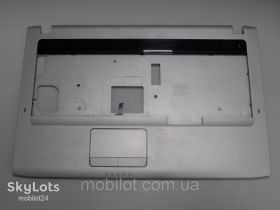 Корпуса Корпуса ^/--/^ Часть корпуса (Стол) Samsung R /--/ 728 (NZ-8098) ^_^^^ Частина корпусу (Стол) Samsung R /--/ 728 (NZ-8098) - фото фото фото