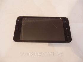 Prestigio Prestigio ^/--/^ Prestigio PSP /--/ 3537 №5503 на запчасти ^_^^^ Prestigio PSP /--/ 3537 No /--/ 5503 на запчастини - фото фото фото