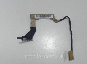 Шлейфи Шлейфы ^/--/^ Шлейф матрицы Acer 5745 (NZ-8985) ^_^^^ Шлейф матриці Acer 5745 (NZ-8985) - фото фото фото