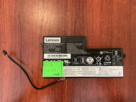Акумулятори Аккумуляторы ^/--/^ Акумулятор Оригінальний LENOVO L /--/ 16 /--/ M /--/ 3 /--/ P /--/ 71 Знос: 23 T /--/ 440 /--/ S T /--/ 440 T /--/ 450 T /--/ 450 /--/ s T /--/ 460 X /--/ 240 X /--/ 240 /--/ S X /--/ 250 X /--/ 250 /--/ S X /--/ 2 ^_^^^ Аккумулятор Оригинальный LENOVO L /--/ 16 /--/ M /--/ 3 /--/ P /--/ 71 Износ: 23 T /--/ 440 /--/ S T /--/ 440 T /--/ 450 T /--/ 450 /--/ s T /--/ 460 X /--/ 240 /--/ S X /--/ 250 X /--/ 250 - фото фото фото