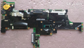 Материнські плати Материнские платы ^/--/^ Материнская плата Lenovo T /--/ 440 /--/ s       (04 /--/ X /--/ 3905, NM-A /--/ 052 Rev: 1.0) ^_^^^ Материнська плата Lenovo T /--/ 440 /--/ s (04 /--/ X /--/ 3905, NM-A /--/ 052 Rev: 1.0) - фото фото фото