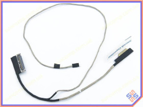 Шлейфи Шлейфы ^/--/^ Шлейф матрицы для Acer Aspire A /--/ 515, A /--/ 515-51, A /--/ 715, A /--/ 715-71 /--/ G, A /--/ 717, A /--/ 717-71 /--/ G, C /--/ 5 /--/ V /--/ 01 (DC /--/ 02002 /--/ SV /--/ 00) ^_^^^ Шлейф матриці для Acer Aspire A /--/ 515, A /--/ 515-51, A /--/ 715, A /--/ 715-71 /--/ G, A /--/ 717, A /--/ 717-71 /--/ G, C /--/ 5 /--/ V /--/ 01 (DC /--/ 02002 /--/ SV /--/ 00) - фото фото фото