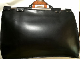 Сумки Сумки ^/--/^ Большая женская сумка ZARA accessories в деловом стиле! // ^_^^^ Велика жіноча сумка ZARA accessories в діловому стилі! // // // // - фото фото фото