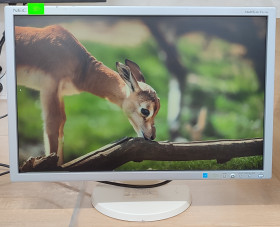 Nec Nec ^/--/^ Монітор NEC MultiSync E /--/ 222 /--/ W / 22&amp;quot;    (1680 /--/ x /--/ 1050) TN / VGA, DVI / VESA 100 /--/ x /--/ 100 - б/у ^_^^^ Монитор NEC MultiSync E /--/ 222 /--/ W / 22&amp;quot; (1680 /--/ x /--/ 1050) TN/VGA, DVI/VESA 100 /--/ x /--/ 100 - б/у - фото фото фото