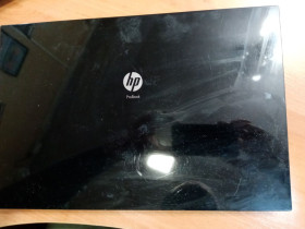 Корпуса Корпуса ^/--/^ Hp probook 4515 /--/ s верхняя часть корпуса матрицы 6070 /--/ b /--/ 0393101 ^_^^^ Hp probook 4515 /--/ s верхня частина корпусу матриці 6070 /--/ b /--/ 0393101 - фото фото фото
