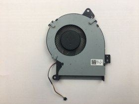 Системи охолодження Системы охлаждения ^/--/^ Вентилятор ноутбука Asus F /--/ 541 /--/ NA оригинал ^_^^^ Онтилятор ноутбука Asus F /--/ 541 /--/ NA оригінал - фото фото фото