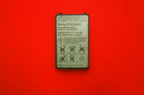 Акумулятори Аккумуляторы ^/--/^ Аккумулятор акб Sony Ericsson BST-35 700 /--/ mAh Z /--/ 500 K /--/ 300 /--/ i, K /--/ 500 /--/ i, K /--/ 700 /--/ i, T /--/ 230, Z /--/ 200 ^_^^^ Акумулятор акб Sony Ericsson BST-35 700 /--/ mAh Z /--/ 500 K /--/ 300 /--/ i, K /--/ 500 /--/ i, K /--/ 700 /--/ i, T /--/ 230, Z /--/ 200 - фото фото фото