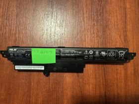 Акумулятори Аккумуляторы ^/--/^ Акумулятор Оригінальний! ASUS A /--/ 31 /--/ N /--/ 1302 Знос: 13 ASUS X /--/ 200 /--/ CA, X /--/ 200 /--/ MA, X /--/ 200 /--/ LA, R /--/ 200 /--/ CA, R /--/ 202 /--/ CA, F /--/ 200 /--/ MA, - фото фото фото