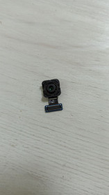 Модулі камер Модули камер ^/--/^ Камера основна SAMSUNG J /--/ 530 /--/ F ^_^^^ Главная SAMSUNG J /--/ 530 /--/ F - фото фото фото