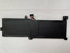 Акумулятори Аккумуляторы ^/--/^ Аккумуляторная батарея Lenovo 320-15 (NZ-16666) ^_^^^ Акумуляторна батарея Lenovo 320-15 (NZ-16666) - фото фото фото