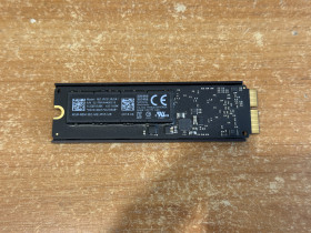 Твердотільні SSD-накопичувачі Твердотельные SSD-накопители ^/--/^ SSD накопичувач диск ссд Samsung Apple SSD 512 /--/ gb| для MacBook Air / MacBook Pro / iMac / Mac Pro | 1 /--/ шт №795 ^_^^^ SSD накопитель диск ссд Samsung Apple SSD 512 /--/ gb | для MacBook Air / MacBook Pro / iMac / Mac Pro | 1 /--/ шт No 795 - фото фото фото