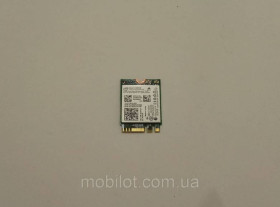 Інші комплектуючі Другие комплектующие ^/--/^ Wi-Fi модуль Lenovo 110-15 (NZ-11915) - фото фото фото