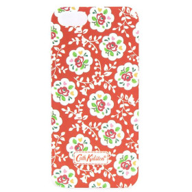 Чохли, сумки Чехлы, сумки ^/--/^ Чехол Cath Kidston для iPhone 5/5 /--/ S/5 /--/ SE -- 32 (CK App /--/ 5-32) ^_^^^ Чехол Cath Kidston для iPhone 5/5 /--/ S/5 /--/ SE - 32 (CK App /--/ 5-32) - фото фото фото