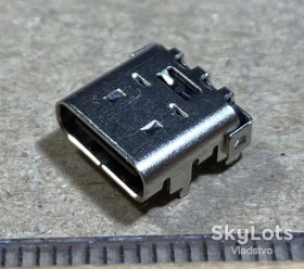 Порти, роз'єми Порты, разъемы ^/--/^ T /--/ 087 micro USB -C 3.1 Type-C 16 /--/ pin Роз&amp;apos;єм гніздо живлення коннектор разъем гнездо JBL Charge 4 Bluetooth ^_^^^ T /--/ 087 micro USB-C 3. 1 Type-C 16 /--/ pin Разъём гнездо питания коннектор разъем гнездо JBL Charge 4 Bluetooth - фото фото фото