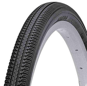 Покришки, камери Покрышки, камеры ^/--/^ Покрышка Kenda K-192 Kourier 26*х /--/ 1,125&amp;quot; 37*590 (o-o-0050) ^_^^^ Покришка Kenda K-192 Kourier 26*х /--/ 1,125&amp;quot; 37*590 (o-o-0050) - фото фото фото