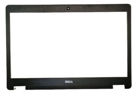 Корпуса Корпуса ^/--/^ Рамка матриці Dell latitude E /--/ 5480 / E /--/ 5490  (б/в, оригігал) ^_^^^ Рамка матрицы Dell latitude E /--/ 5480 / E /--/ 5490 (б/в, оригигал) - фото фото фото