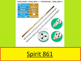 Світлодіоди Светодиоды ^/--/^ SVS /--/ 320 /--/ AD /--/ 7-7 /--/ LED-6 /--/ LED SVS /--/ 320 /--/ AA /--/ 6 матрицы LTA /--/ 320 /--/ AP /--/ 33   (6/7 led 3 /--/ V 590 /--/ mm 32&amp;quot;) ^_^^^ SVS /--/ 320 /--/ AD /--/ 7-7 /--/ LED-6 /--/ LED SVS /--/ 320 /--/ AA /--/ 6 матриці LTA /--/ 320 /--/ AP /--/ 33 (6/7 led 3 /--/ V 590 /--/ mm 32&amp;quot;) - фото фото фото