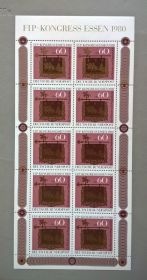 Транспорт Транспорт ^/--/^ Германия ФРГ 1980 ^_^^^ Німеччина ФРН 1980 - фото фото фото