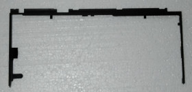 Корпуса Корпуса ^/--/^ Рамка клавіатури з ноутбука LENOVO Thinkpad X /--/ 201 60.47 /--/ Q /--/ 02.004 44 /--/ C /--/ 9542 44 /--/ C /--/ 0843 ^_^^^ Рамка клавиатуры с ноутбука LENOVO Thinkpad X /--/ 201 60.47 /--/ Q /--/ 02.004 44 /--/ C /--/ 9542 44 /--/ C /--/ 0843 - фото фото фото