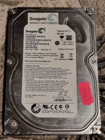 Жорсткі диски Жесткие диски ^/--/^ 100% hdd 3.5 500 гб seagate pipeline hd.2 5900 rpm 85.1/86.7 st /--/ 3500312 /--/ cs жесткий диск сигейт ^_^^^ 100% hdd 3.5 500 гб seagate pipeline hd.2 5900 rpm 85.1/86.7 st /--/ 3500312 /--/ cs жорсткий диск сигейт - фото фото фото