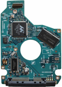 Жорсткі диски Жесткие диски ^/--/^ Плата HDD PCB G /--/ 002825 /--/ A FKN /--/ 82 /--/ B A /--/ 5 /--/ A /--/ 002825010 Toshiba MK /--/ 1676 /--/ GSX MK /--/ 2576 /--/ GSX MK /--/ 3276 /--/ GSX MK /--/ 5076 /--/ GSX MK /--/ 6476 /--/ GSX - фото фото фото