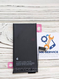 Акумулятори Аккумуляторы ^/--/^ Аккумулятор Батарея iPhone 14  A /--/ 2863 ^_^^^ Акумулятор Батарея iPhone 14 A /--/ 2863 - фото фото фото