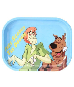 Тарілки, блюда Тарелки, блюда ^/--/^ Scooby-doo, 420, пепельница, табачный лоток, сувенир, тарелка ^_^^^ Scooby-doo, 420, попільниця, тютюновий лоток, сувенір, тарілка - фото фото фото