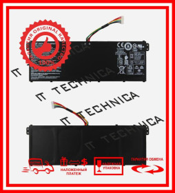 Акумулятори Аккумуляторы ^/--/^ Батарея ACER Spin 5 SP /--/ 513-54 /--/ N SP /--/ 513-55 /--/ N ConceptD 3 CN /--/ 315-72 (KT.00407.00 4 /--/ ICP /--/ 5/57/79) 15.4 /--/ V 3630 /--/ mAh  ^_^^^ Батарея ACER Spin 5 SP /--/ 513-54 /--/ N SP /--/ 513-55 /--/ N ConceptD 3 CN /--/ 315-72 (AP /--/ 18 /--/ C /--/ 7 /--/ K 4 /--/ ICP /--/ 5/57/79) 15.4 /--/ V 3630 /--/ m Ah ОРИГ - фото фото фото