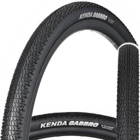 Покришки, камери Покрышки, камеры ^/--/^ Покришка Kenda K /--/ 1266 Gabbro 700 X 35 /--/ C 30 /--/ TPI чорний (O-O-0670) ^_^^^ Покрышка Kenda K /--/ 1266 Gabbro 700 X 35 /--/ C 30 /--/ TPI черный (O-O-0670) - фото фото фото
