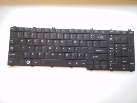 Клавіатури Клавиатуры ^/--/^ Клавіатура Toshiba c /--/ 650 c /--/ 660 ^_^^^ Клавиатура Toshiba c /--/ 650 c /--/ 660 - фото фото фото