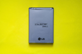 Акумулятори Аккумуляторы ^/--/^ Аккумулятор акб LG BL-54 /--/ SH  (2540 mAh) LG D /--/ 405 L /--/ 90, D /--/ 722 G /--/ 3 Mini, D /--/ 331 L Bello ^_^^^ Акумулятор акб LG BL-54 /--/ SH (2540 mAh) LG D /--/ 405 L /--/ 90, D /--/ 722 G /--/ 3 Mini, D /--/ 331 L Bello - фото фото фото