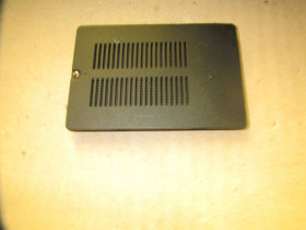 Корпуса Корпуса ^/--/^ корпус ноутбука Sony Vaio SVE /--/ 151 SVE /--/ 15 - сервисная крышка RAM ^_^^^ Корпус ноутбука Sony Vaio SVE /--/ 151 SVE /--/ 15 - сервісний кришка RAM - фото фото фото