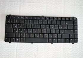 Клавіатури Клавиатуры ^/--/^ 667 Клавіатура HP Compaq 6730 /--/ s 6530 /--/ s 6531 /--/ s 6535 /--/ s 6731 /--/ s 6735 /--/ s 610 615 - 490267-251 V /--/ 061126 /--/ BS /--/ 1 6030 /--/ B /--/ 00 ^_^^^ 667 Клавиатура HP Compaq 6730 /--/ s 6530 /--/ s 6531 /--/ s 6535 /--/ s 6731 /--/ s 6735 /--/ s 610 615 - 490267-251 V /--/ 061126 /--/ BS /--/ 1 6030 /--/ B /--/ 00 - фото фото фото