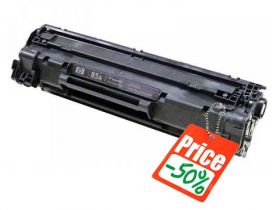Картриджі Картриджи ^/--/^ Эко картридж HP LaserJet P /--/ 1102  (CE /--/ 285 /--/ A) оригинальн ^_^^^ Еко картридж HP LaserJet P /--/ 1102 (CE /--/ 285 /--/ A) оригінальний - фото фото фото
