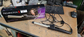 Плойки Плойки ^/--/^ Плойка Remington CI /--/ 5319 № 23300531/1 ^_^^^ Плойка Remington CI /--/ 5319 No 23300531/1 - фото фото фото