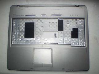 Корпуса Корпуса ^/--/^ корпус ноутбука LG K /--/ 1 -верх нижней части ^_^^^ корпус ноутбука LG K /--/ 1 -верх нижньої частини - фото фото фото