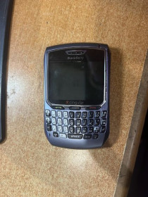 BlackBerry BlackBerry ^/--/^ Мобильный телефон BlackBerry 8700 /--/ c № 250506700 ^_^^^ Мобільний телефон BlackBerry 8700 /--/ c No 250506700 - фото фото фото