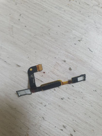 Шлейфи, перехідники Шлейфы, переходники ^/--/^ Шлейф на кнопки Nokia 5 Dual Sim TA-1024 / TA-1053 - фото фото фото