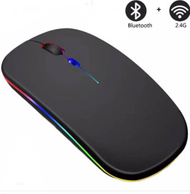 USB флешнакопичувачі USB флешнакопители ^/--/^ Мишка Bluetooth і 2.4 /--/ G Мишка акумуляторна. Мишка для планшета, комп&amp;#039;ютера, ноутбука, телевізора ^_^^^ Мишка Bluetooth и 2. 4 /--/ G Мышка аккумуляторная. Мишка для планшета, компьютера, ноутбука, телевизора - фото фото фото