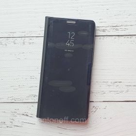Чохли, бампера Чехлы, бампера ^/--/^ Чохол-книжка для Huawei Mate 10 Pro (BLA-L /--/ 29) пластиковий, чорний ^_^^^ Чехол-книжка для Huawei Mate 10 Pro (BLA-L /--/ 29) пластиковый, черный - фото фото фото