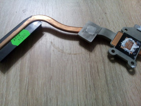 Системи охолодження Системы охлаждения ^/--/^ Термотрубка   для ACER 5520 ^_^^^ Термотрубка для ACER 5520 - фото фото фото