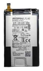 Акумулятори Аккумуляторы ^/--/^ Аккумулятор Motorola FL /--/ 40 Droid Maxx 2 XT /--/ 1565 XT /--/ 1562 ^_^^^ Акумулятор Motorola FL /--/ 40 Droid Maxx 2 XT /--/ 1565 XT /--/ 1562 Оригінал - фото фото фото